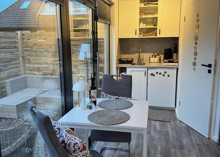 Studio Dorfblick